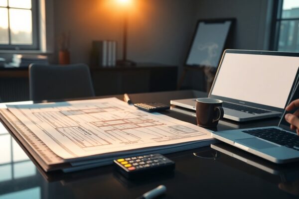Deroghe alla cassa integrazione per edilizia e agricoltura: cosa cambia tra luglio e dicembre 2026