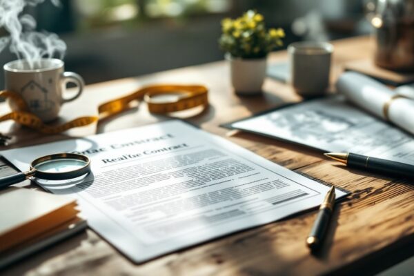 Due Diligence immobiliare: guida completa per un acquisto sicuro