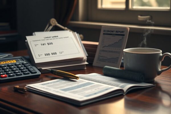 Euribor e IRS: guida a indici e swap per ottenere condizioni migliori sul mutuo