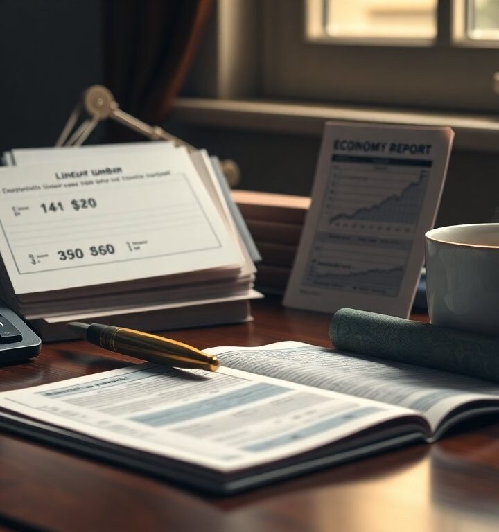 Euribor e IRS: guida a indici e swap per ottenere condizioni migliori sul mutuo
