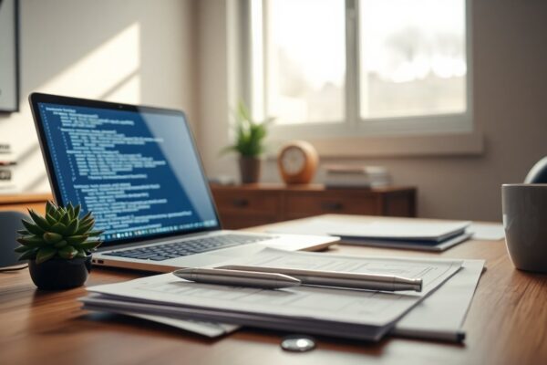 Fondo Repubblica Digitale: finanziamenti per progetti di formazione e lavoro per disabili