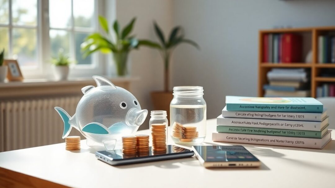 GoHenry entra in Barclays: come cambia la gestione del denaro per i bambini