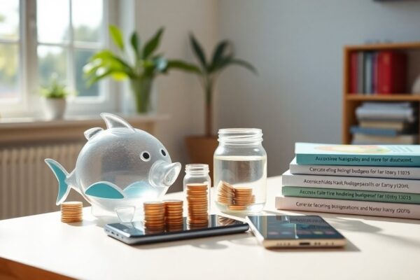GoHenry entra in Barclays: come cambia la gestione del denaro per i bambini