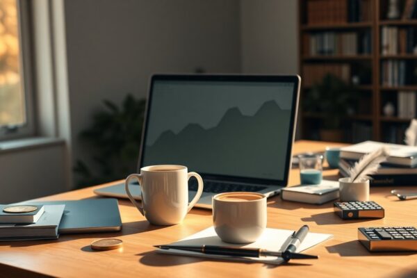Guida agli investimenti sicuri per principianti