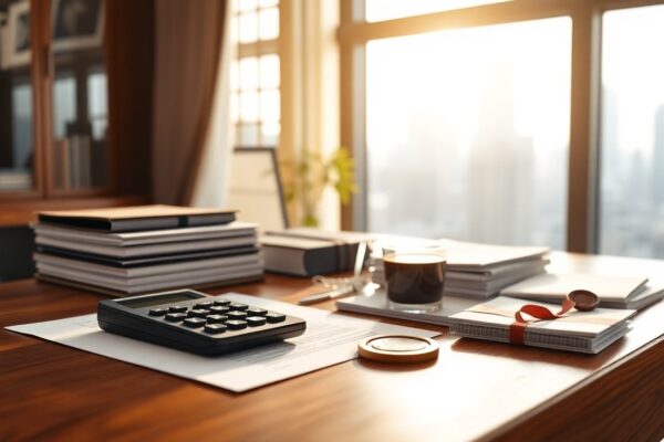 Guida al credito d’imposta: requisiti, documenti e compensazioni
