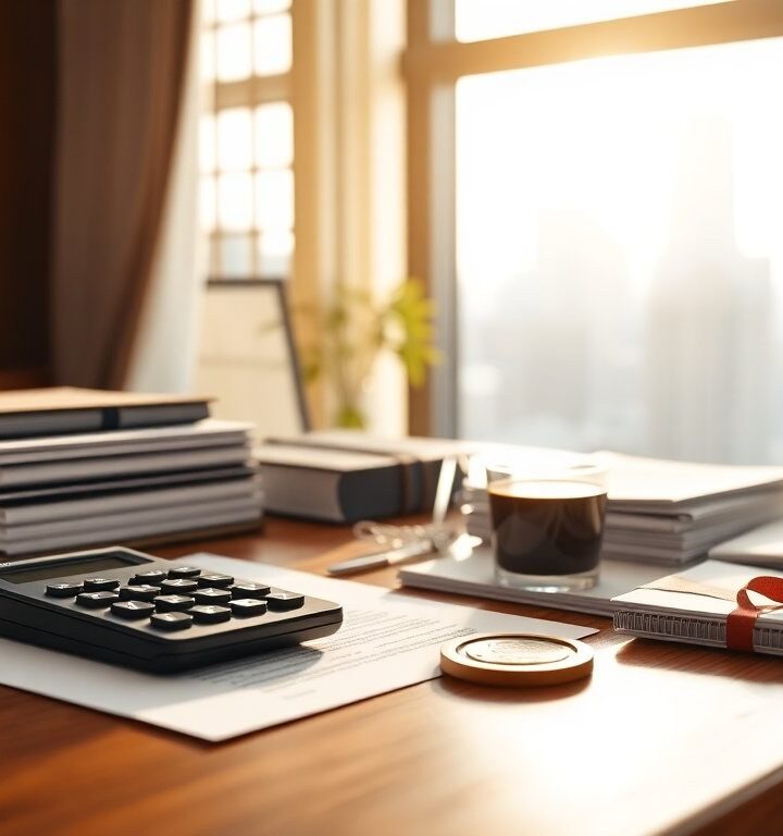 Guida al credito d’imposta: requisiti, documenti e compensazioni