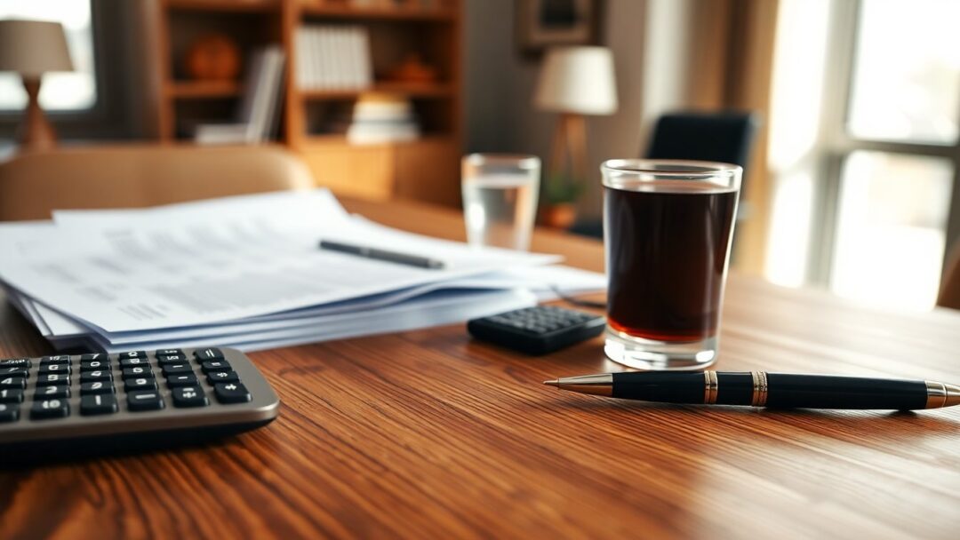 Guida al prestito senza busta paga: cosa serve e come procedere
