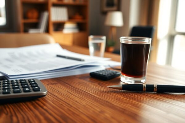 Guida al prestito senza busta paga: cosa serve e come procedere