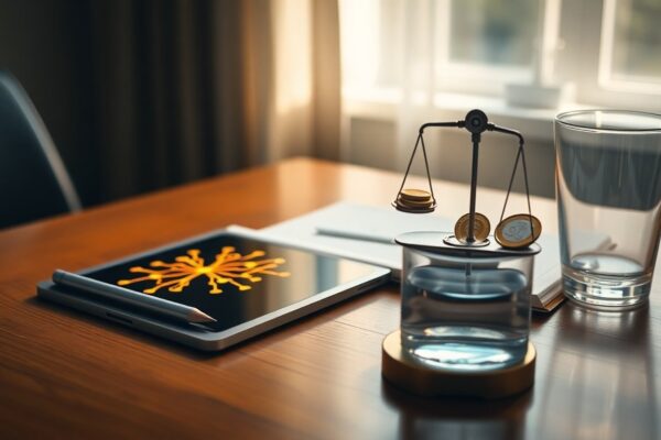 IA in portafoglio: fondi attivi o ETF tematici, come scegliere