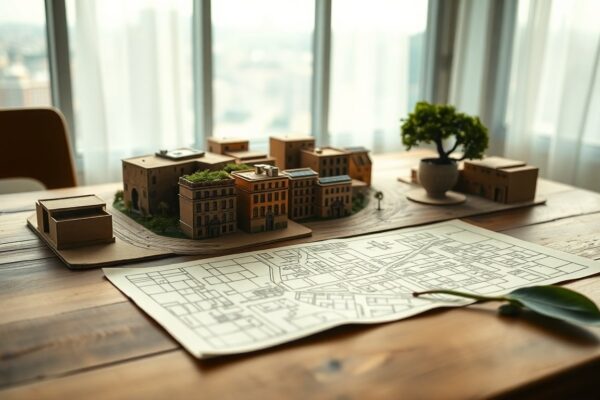 Investimenti per Benevento: il piano di rigenerazione urbana sostenibile