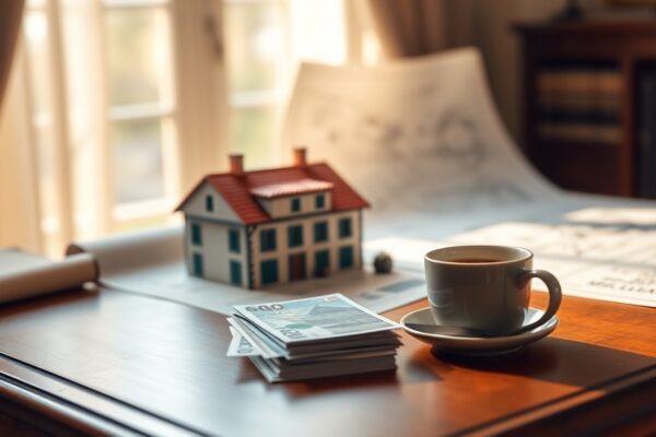 Istat: prezzi case +5,2% nel 2026, compravendite in aumento del 4,4%