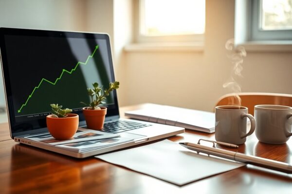 L'ascesa dei mutui verdi: come stanno cambiando il mercato immobiliare italiano