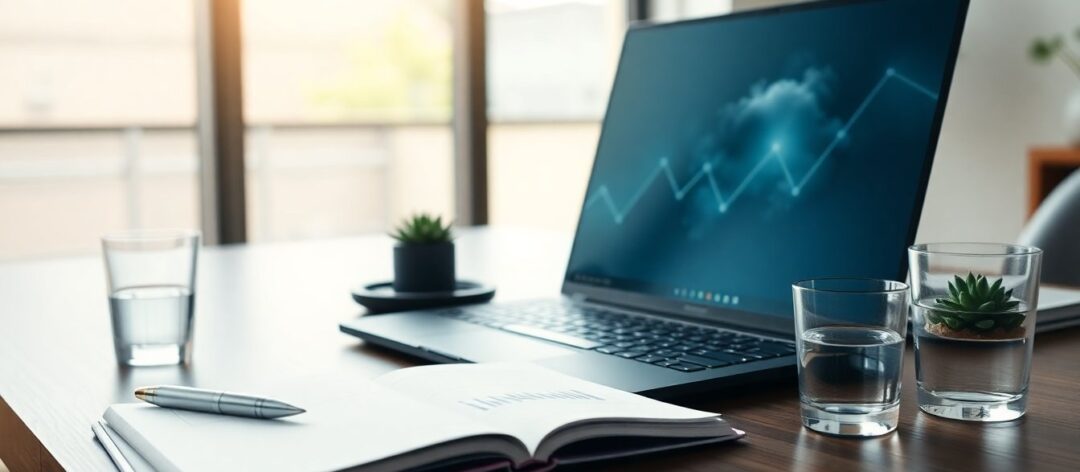 Le strategie di Iconsulting, Sharp Europe, ANES e KAI Group per il futuro