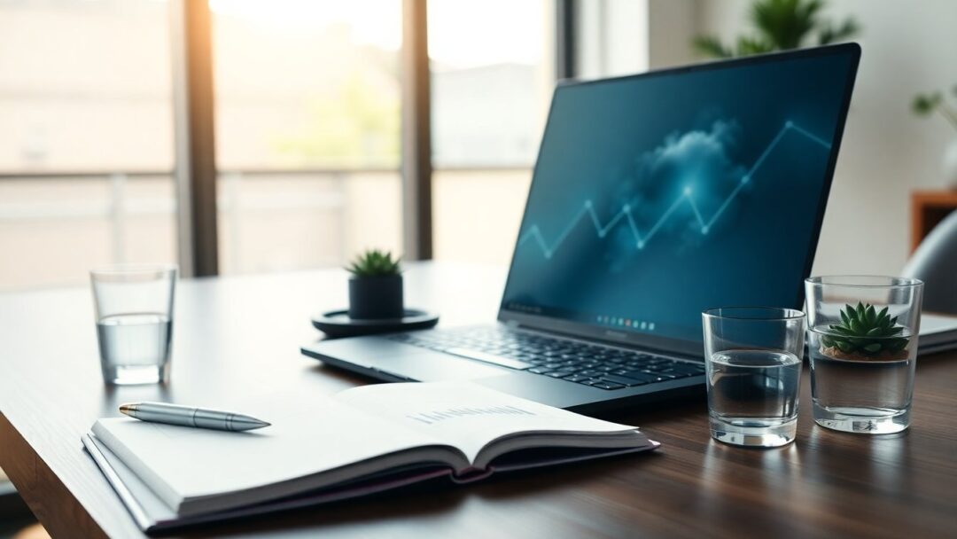 Le strategie di Iconsulting, Sharp Europe, ANES e KAI Group per il futuro