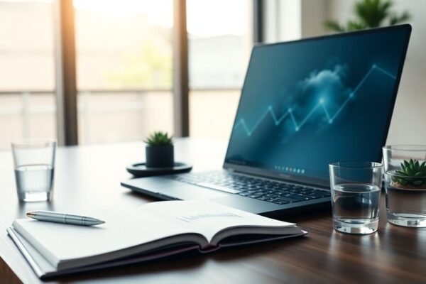 Le strategie di Iconsulting, Sharp Europe, ANES e KAI Group per il futuro