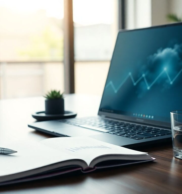 Le strategie di Iconsulting, Sharp Europe, ANES e KAI Group per il futuro