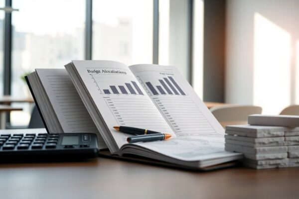 Manovre di assestamento: 273 milioni, 475 milioni e 700mila euro destinati a investimenti