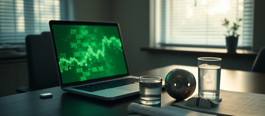 Mercati europei incerti e accelerazione dell’AI: impatto su azioni, energia e difesa