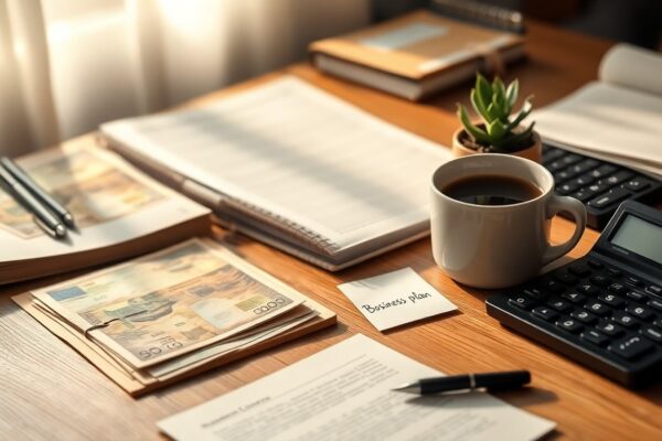 Microcredito per le imprese: guida pratica su funzionamento e vantaggi