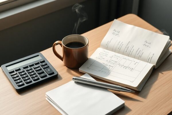 Mutui e rialzo dei tassi: scegliere tra fisso e variabile con i numeri in mano