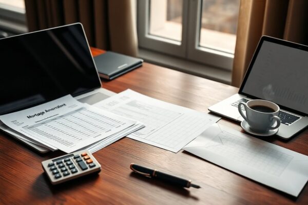 Mutui e tassi Bce: come cambiano le rate e perché molti scelgono il fisso