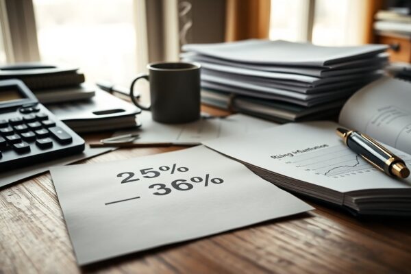 Mutui più cari: come la decisione della Bce influenzerà le rate