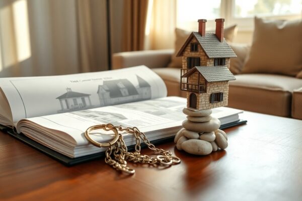 Mutui prima casa: il boom degli under 35 nel mercato immobiliare laziale