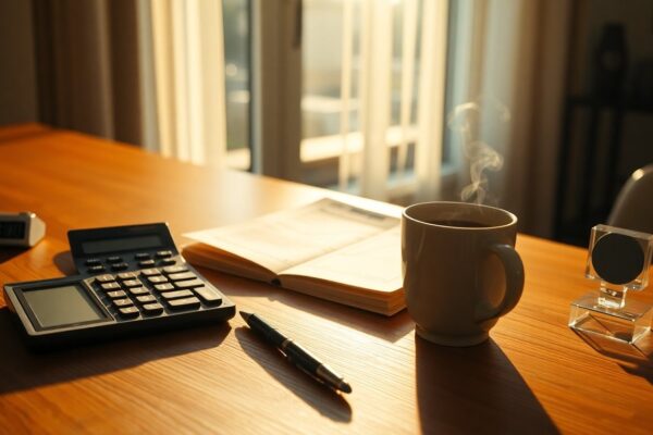 Mutuo con Cap: guida completa a calcolo, scenari e clausole