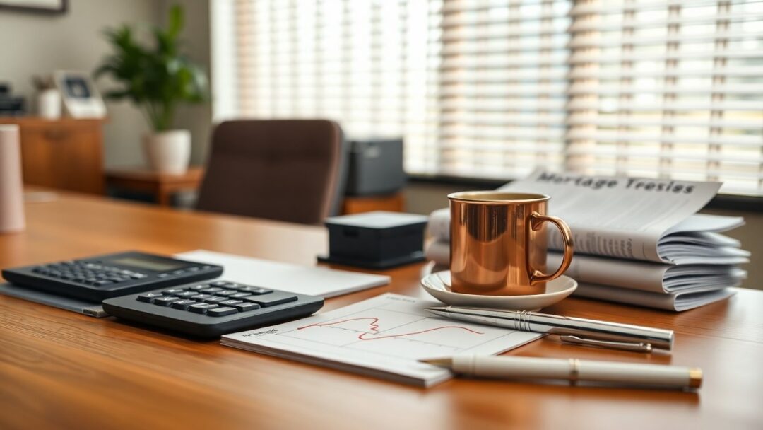 Mutuo fisso o variabile: pro, contro, duration e break-even