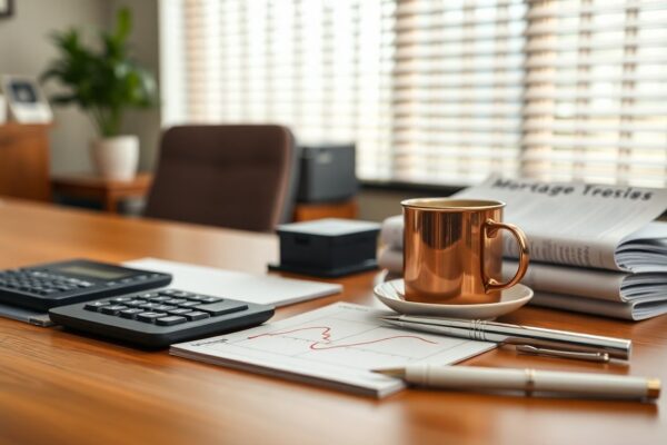 Mutuo fisso o variabile: pro, contro, duration e break-even