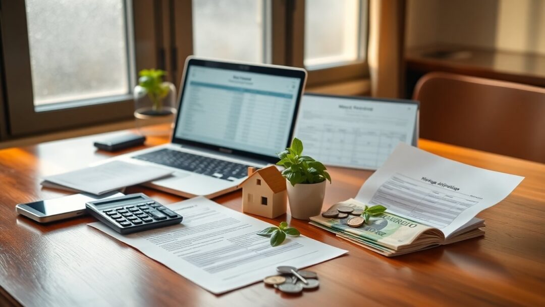Mutuo under 35: requisiti, LTV, garanzie e costi reali
