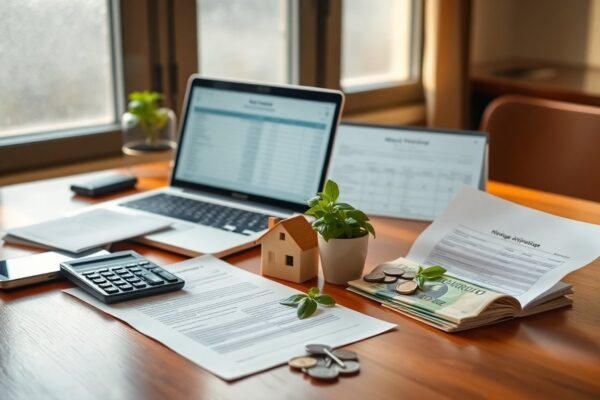 Mutuo under 35: requisiti, LTV, garanzie e costi reali