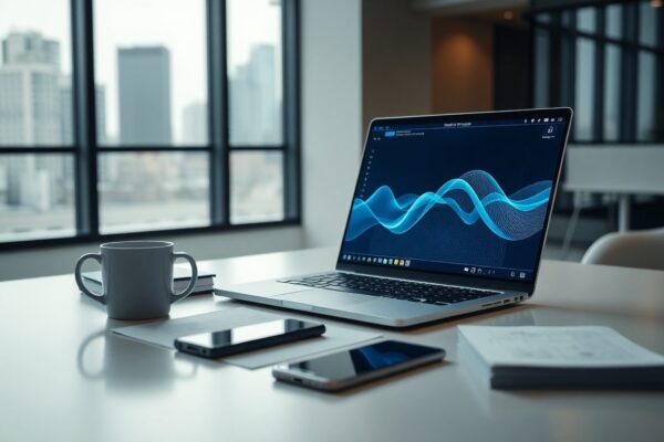 Nikkei chiude in rialzo grazie ai titoli legati all’intelligenza artificiale