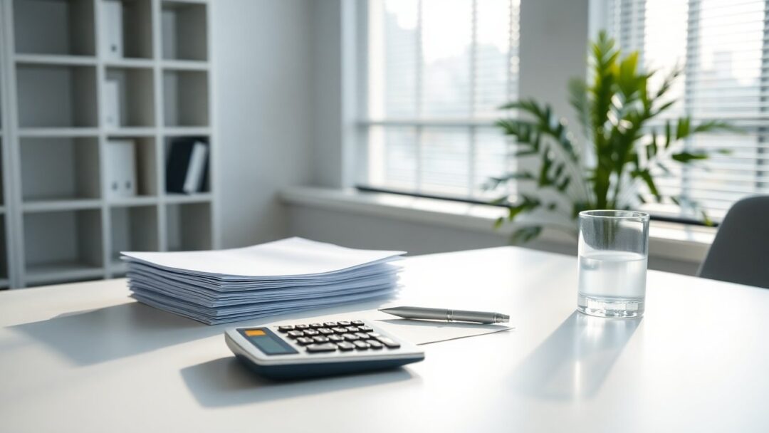 Nuove opportunità di credito con la riforma del Fondo antiusura