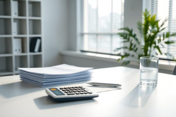 Nuove opportunità di credito con la riforma del Fondo antiusura