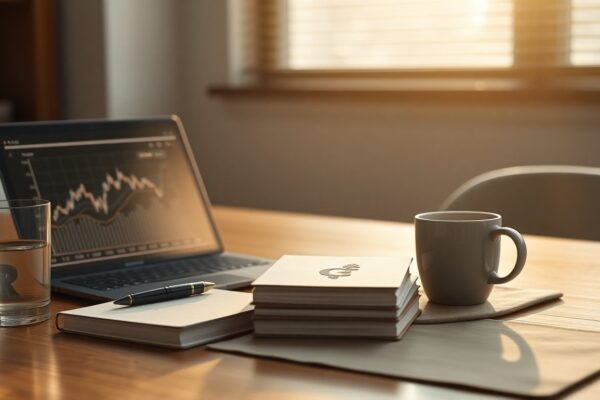 Nuovi future Nasdaq CME Crypto per esposizione diversificata alle criptovalute