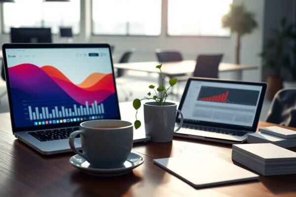 Partnership tecnologiche e opportunità di finanza alternativa per le PMI