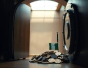 Perché la Nigeria controlla il 60% delle stablecoin nella regione