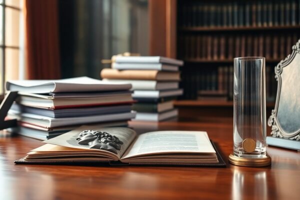 Plafond da 50 milioni per interventi sul patrimonio culturale pubblico