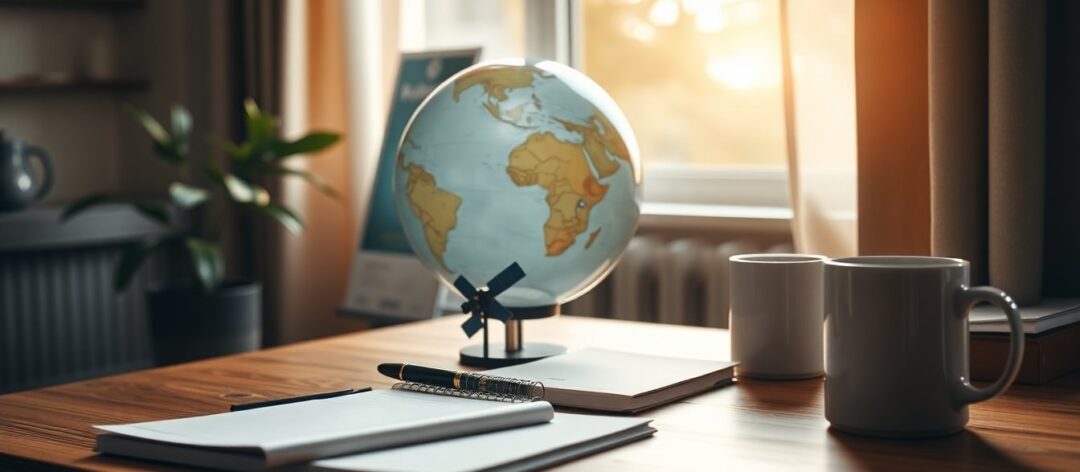 Premio Canada-Italia per l'Innovazione 2026: i progetti italiani finanziati per lavorare con partner canadesi
