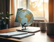 Premio Canada-Italia per l'Innovazione 2026: i progetti italiani finanziati per lavorare con partner canadesi