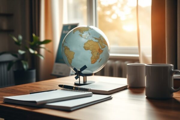 Premio Canada-Italia per l'Innovazione 2026: i progetti italiani finanziati per lavorare con partner canadesi