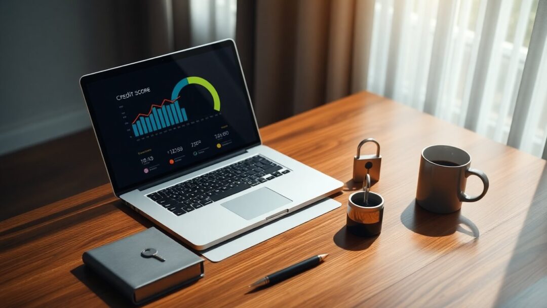 Prestiti online senza busta paga: alternative di garanzia e requisiti minimi