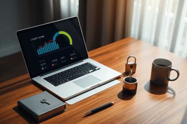 Prestiti online senza busta paga: alternative di garanzia e requisiti minimi