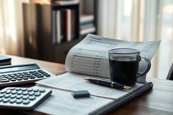 Prestiti personali: come leggere TAEG, TAN, spese e clausole