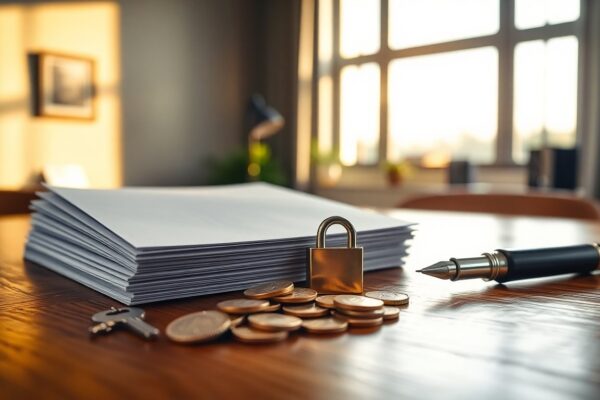 Prestiti senza busta paga: garanzie alternative e come sceglierle
