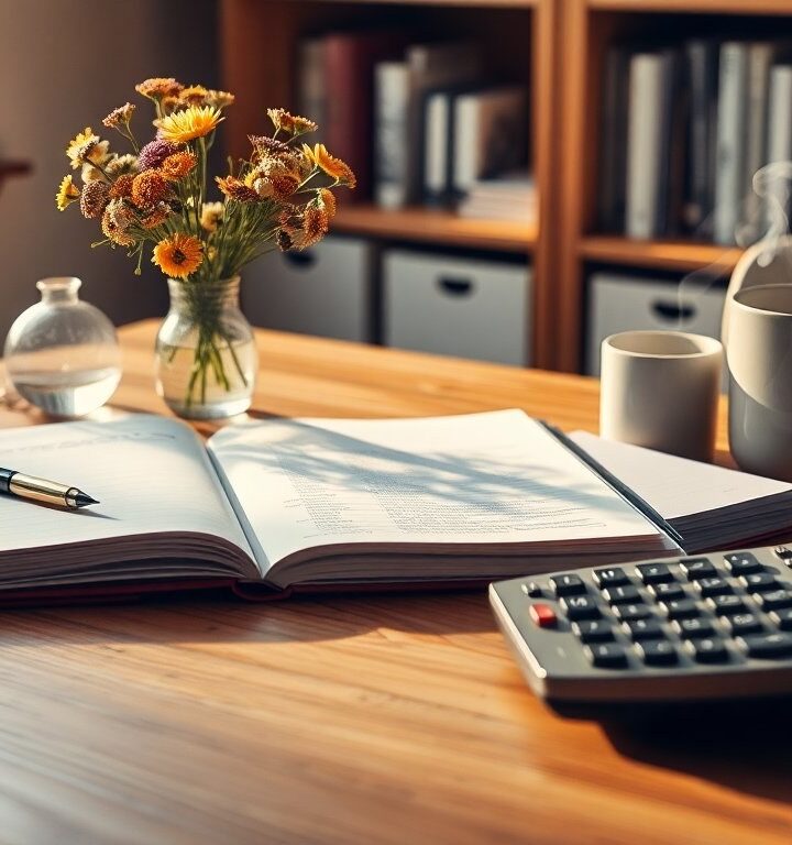 Quanto peserà l’aumento dei tassi Bce sulle rate dei mutui nel 2026