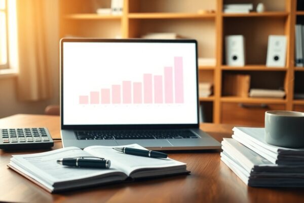 Rating bancario PMI: driver chiave, istruttoria e KPI