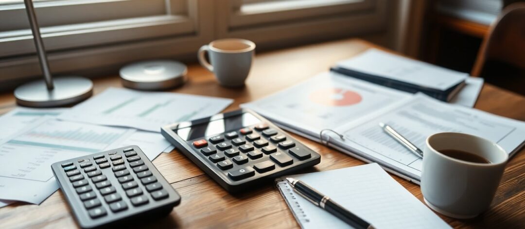 Redditi delle partite IVA, ISA e controlli: cosa cambia per i contribuenti