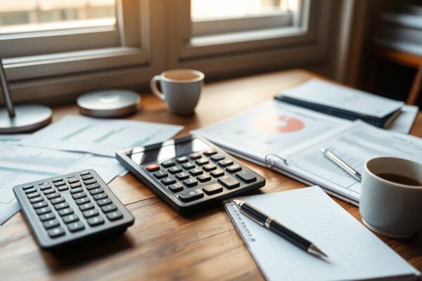 Redditi delle partite IVA, ISA e controlli: cosa cambia per i contribuenti